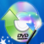dvdXsoft DVD Ripper indir