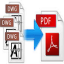 DWG to PDF Converter MX indir