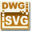 DWG to SVG Converter MX indir