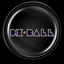 DX-Ball indir