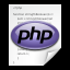 DzSoft PHP Editor indir