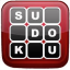 E-Çözüm Sudoku Oyunu indir