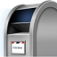 E-Postbox indir