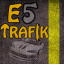 E5 Trafik indir