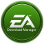 EA Download Manager indir