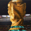 EA SPORTS Dünya Kupası teması indir