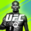 EA SPORTS™ UFC® 2 indir
