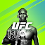 EA SPORTS™ UFC® Mobile 2 indir