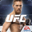 EA SPORTS UFC indir