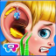 Ear Doctor : Super Clinic indir