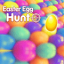 Easter Egg Hunt indir