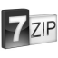 Easy 7-Zip indir