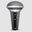 Easy and Smart Voice Recorder indir