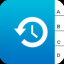 Easy Backup-Contacts Backup Assistant indir