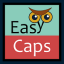 Easy Caps indir