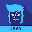 EASY CODER: Learn Java Programming indir