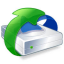 Easy File Recovery Tool indir