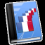 Easy French Dialogs indir