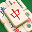 Easy Mahjong indir