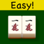 Easy! Mahjong Solitaire indir