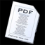 Easy PDF Reader indir