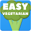 Easy Vegetarian indir