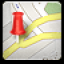 Easy Yahoo Maps Downloader indir