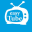 EasyTube Youtube Downloader indir