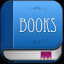 Ebook & PDF Reader indir