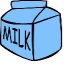 EBS Süt Müstahsil Programı indir