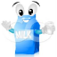 EBS Süt Toplama Programı indir