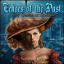 Echoes of the Past - The Castle of Shadows Platinum Edition indir