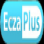 EczaPlus indir