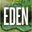 Eden: The Game indir