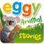 Eggy Animal Stories indir