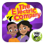 Electric Company Party Game indir