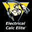 Electrical Calc Elite Electric indir