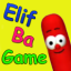 Elif Ba Learning Game indir