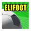 Elifoot 2012 Mobile indir