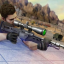 Elite Sniper Commando Shooter War Hero Survival indir