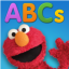 Elmo Loves ABCs indir