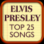Elvis Presley Songs indir
