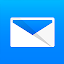 Email - Lightning Fast & Secure Mail indir