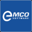 EMCO Malware Destroyer indir
