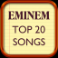 Eminem Songs indir