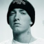 Eminem Wallpapers indir