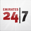 Emirates 24|7 indir