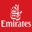 Emirates Airline indir