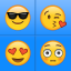 Emoji Keyboard 2 indir