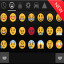 Emoji Keyboard - CrazyCorn indir